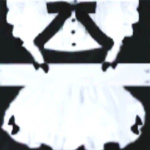 Create meme: maid costume, roblox t shirt