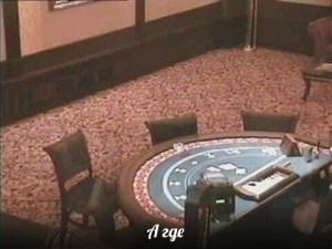 Create meme: floor, casino, deficient casino