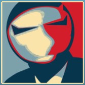 Create meme: profile, avatar, avatar steam