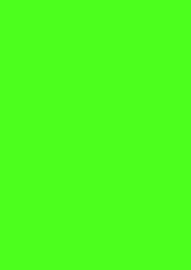 Create meme: green