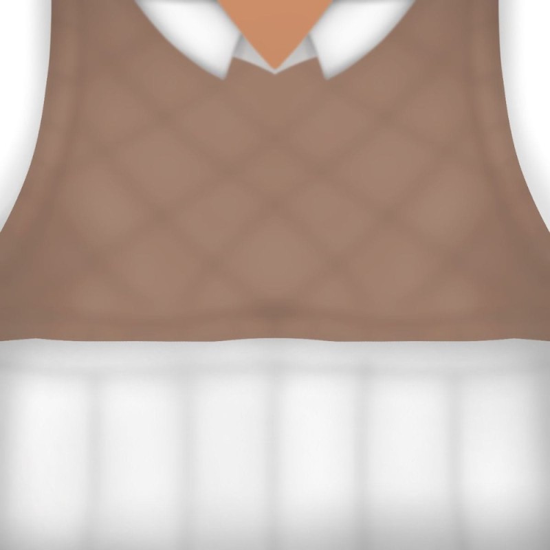 Create meme: t-shirt for roblox maid, top female, shirt get