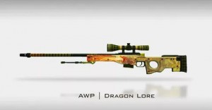 Создать мем: авп драгон лор рисунок, awp dragon lore, авп драгон лор русунок