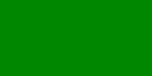 Create meme: color, light green