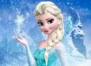 Create meme: reine des neiges pictures, Anna from frozen, frozen meme youtube