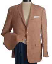 Mens Blazers