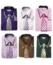 Mens Shirts