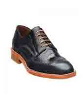 Mens Shoes