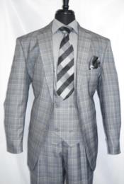 mens suit