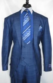 mens suit