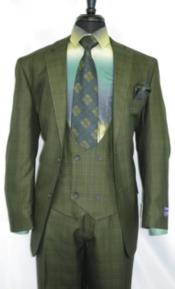 mens suit