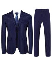 mens suit