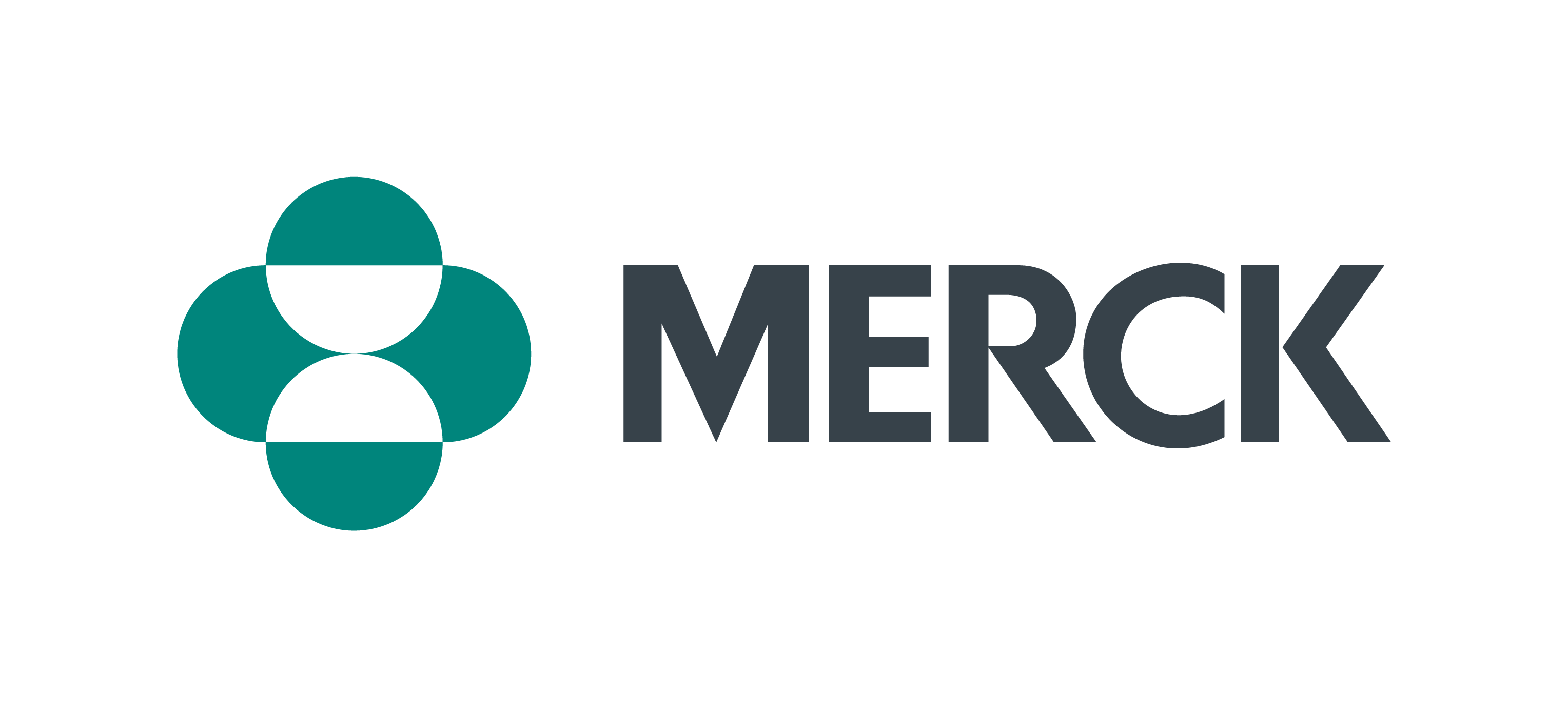 Merck & Co., Inc. at the Leerink Partners 2024 Global Biopharma ...