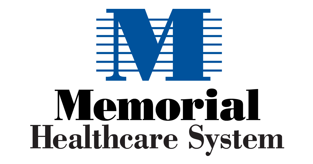 memorial physician services vine street