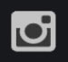 Instagram Button