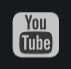 YouTube Button