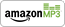 Button amazon-mp3