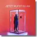 Cover: Loredana - Jetzt rufst du an