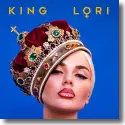 Cover: Loredana - King Lori