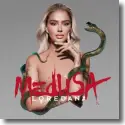 Cover: Loredana - Medusa