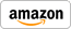 Button amazon.de