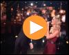 Video-Vorschaubild: Helene Fischer & Florian Silbereisen - Schau mal herein