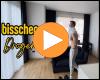 Video-Vorschaubild: Julian Sommer - Rockstar