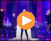 Video-Vorschaubild: Maite Kelly - Silvester-Party-Medley