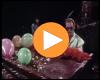 Video-Vorschaubild: Elton John - Step Into Christmas