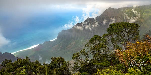 Jurassic Valley