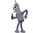 BeNder