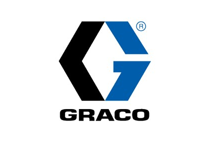 Graco Logo