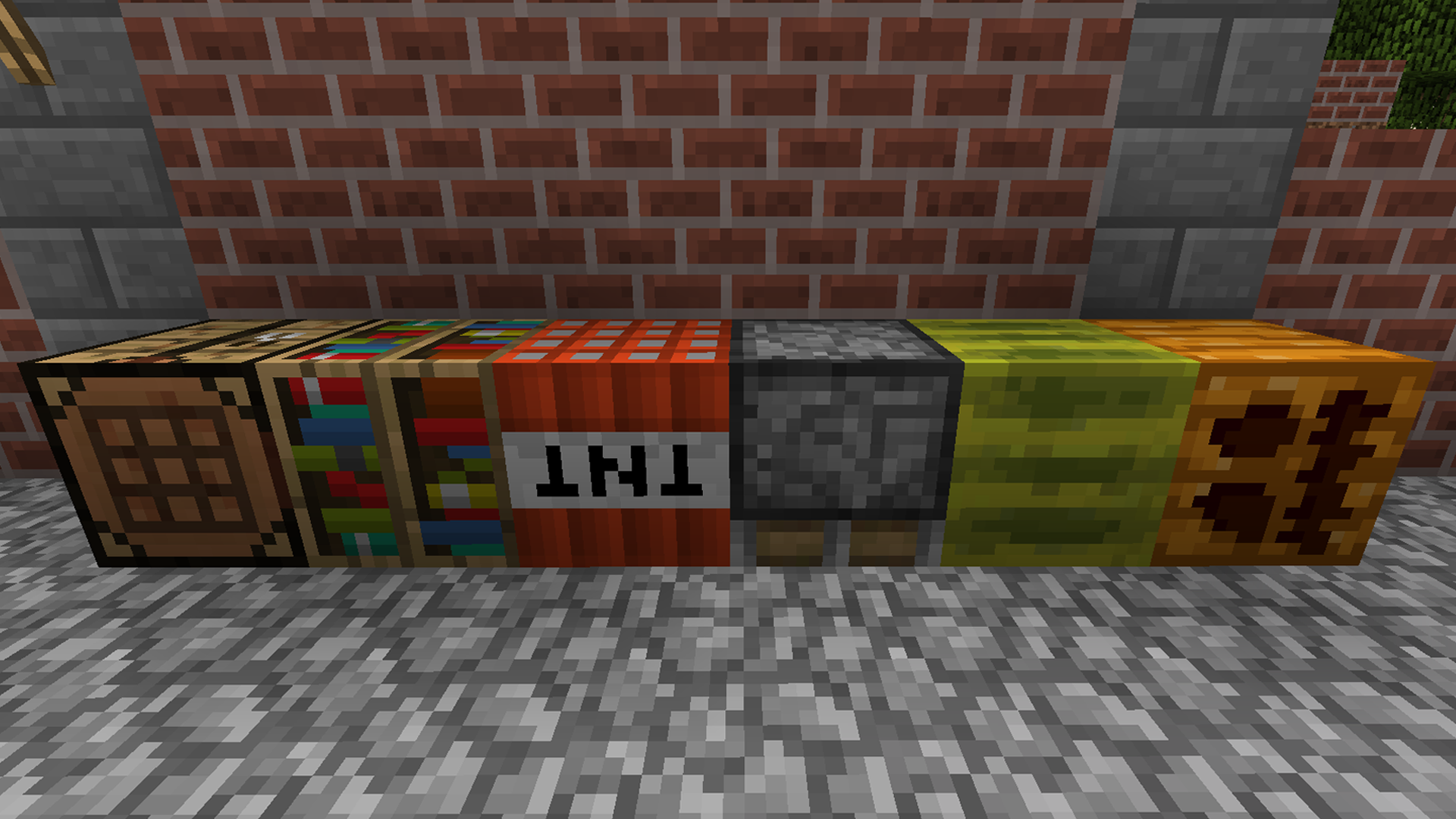 rotatable-blocks-1-7-10-minecraft-mods