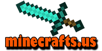 Minecraft PE Mods, Maps, Skins, Seeds, Texture Packs | MCPE | minecrafts.us