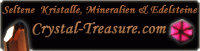 https://www.crystal-treasure.com