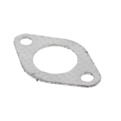 Exhaust Gasket Internal- Yanmar L100V- Mosa Welder Generator