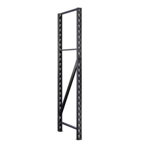 Rack It 1000kg 1830mm Upright