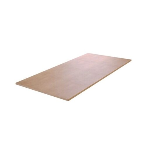 Rack It 1000kg 1197mm MDF Shelf