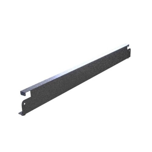 Rack It 1000kg Shelf Support Brace (for 2464mm Beams)