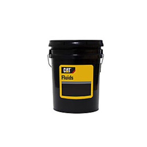 Cat Coolant ELC Premix