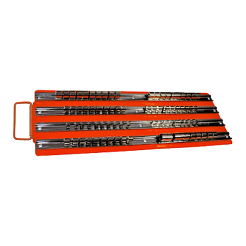 No.5944 - Socket Rack Tray