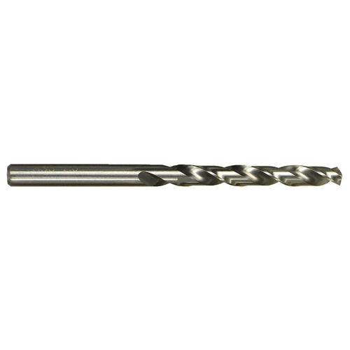 12Mm Hss  M2 Drill Bit