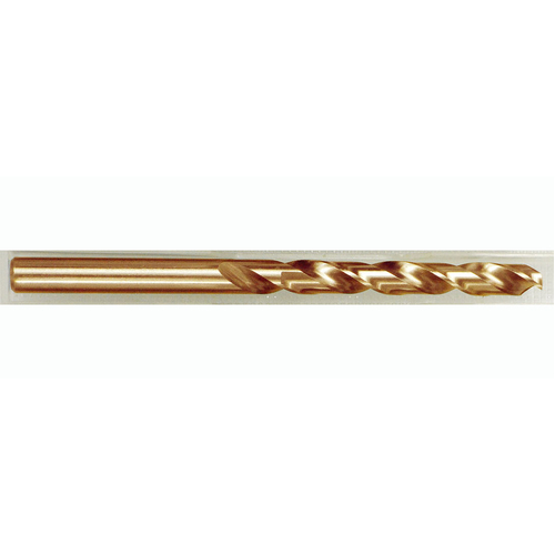 10Mm Cobalt Hss Drill Bit