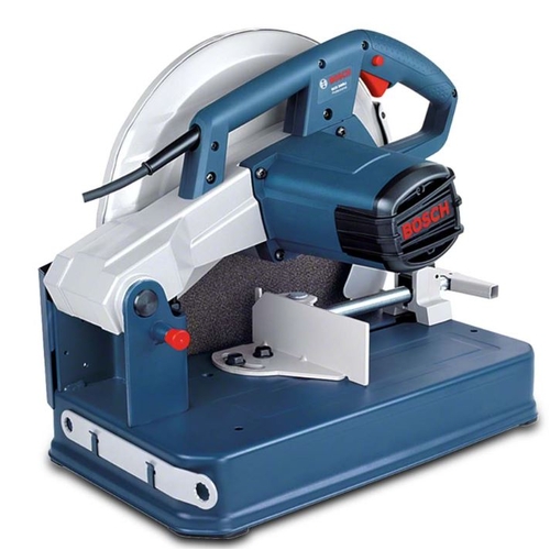 Bosch GCO 2400 J (0601B37240) 2400W 355mm (14") Metal Cut-Off Saw