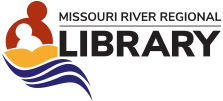 Story Sisters BookClub | Missouri River Regional Library