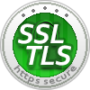 SSL/TLS