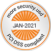 PCI-DSS Compliance