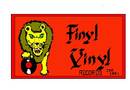 Finyl Vinyl Records