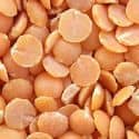 Lentils