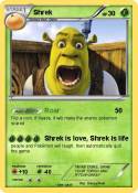 Shrek