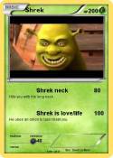 Shrek